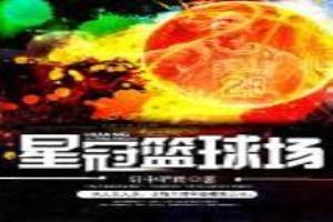 星冠篮球场