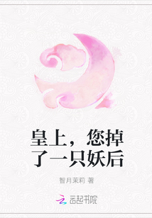 皇上，您掉了一只妖后